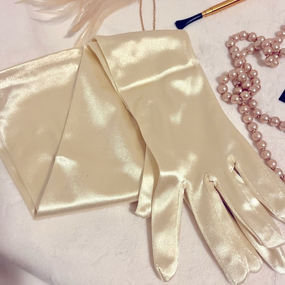 Roaring 20s Accessories Set - Picture 2 of 5